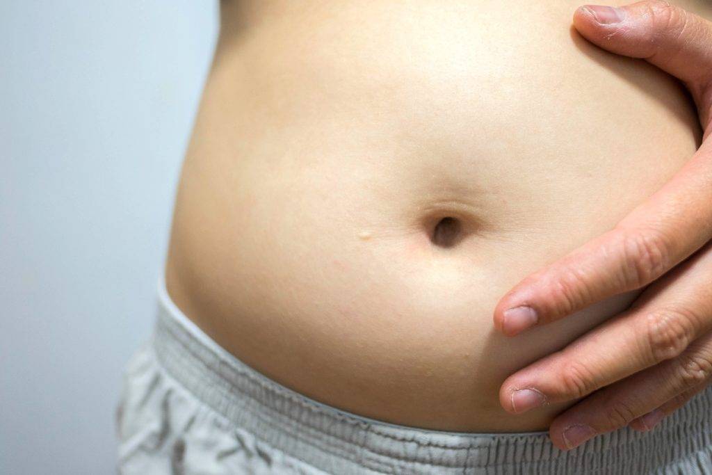 L'hyperperméabilité intestinale est la cause de ballonnement, d'obésité, de diabète