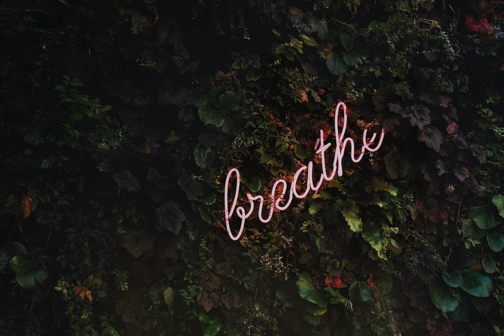 les bienfaits de la respiration soma breath