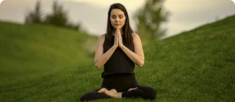 pratiques meditatives hygie starter