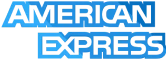 Image American Express