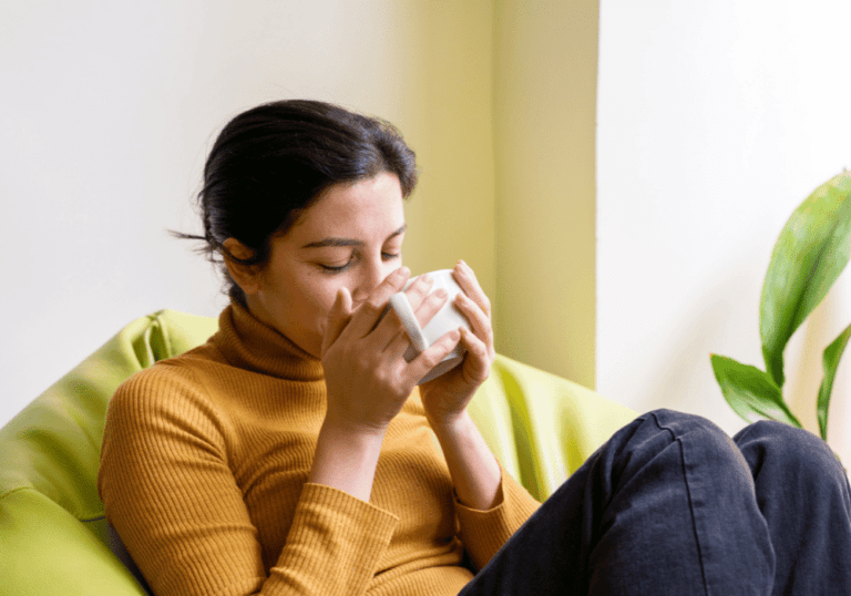 La Tisane de Thym : Recette, Bienfaits & Dangers - Hygie Academie