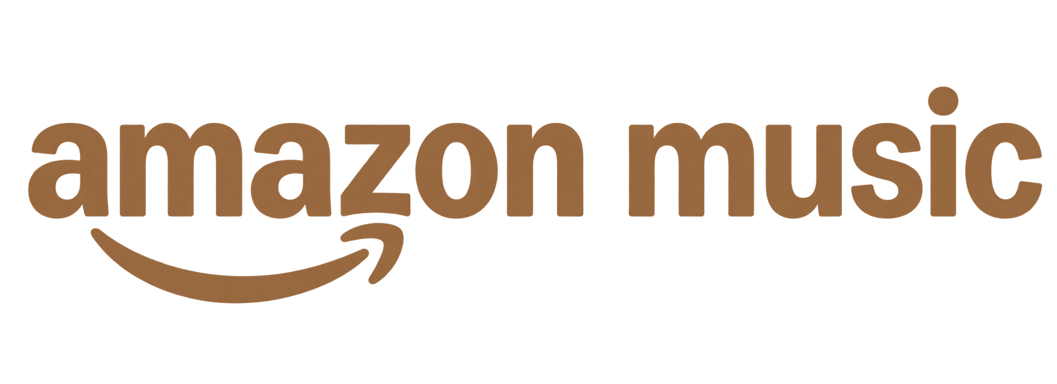 Amazon Music